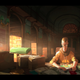 Illustration for article titled Looks Totally Fine, Not Haunted At All, Lets Go
